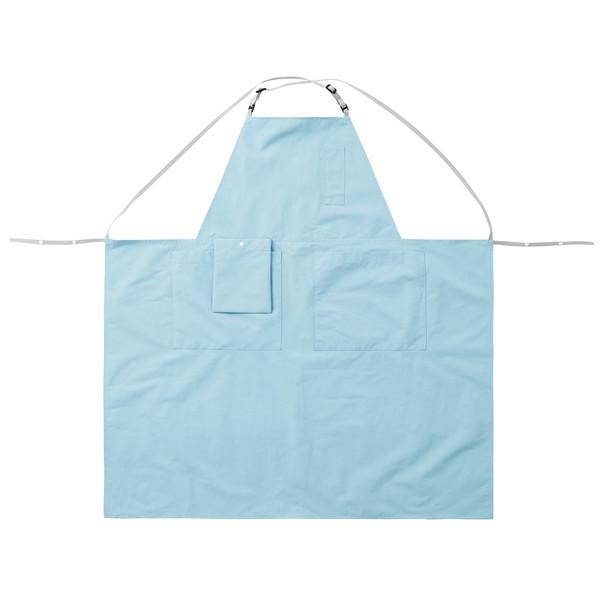 GONGYEGA APRON / 공예가 앞치마