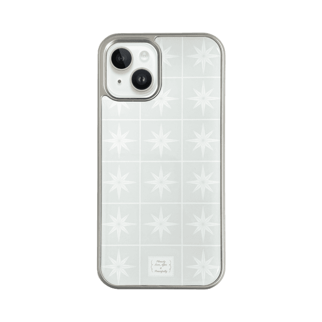 Flash(Gray)_Epoxy Bumper