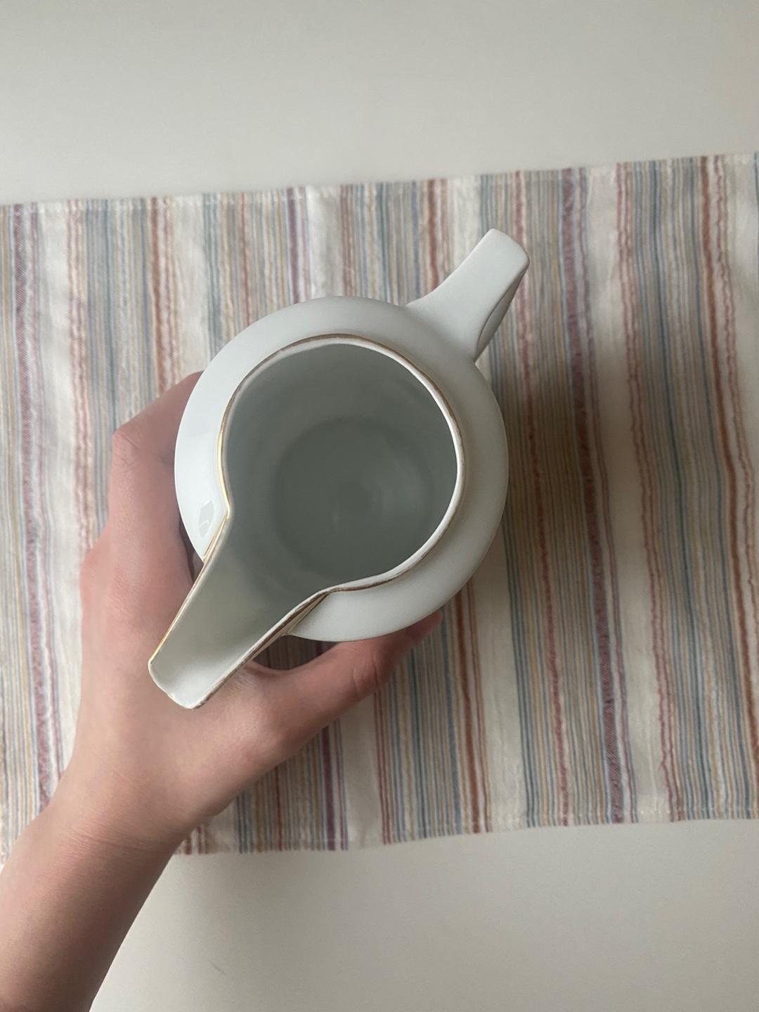 단종 예정- 멀티스트라이프 매트