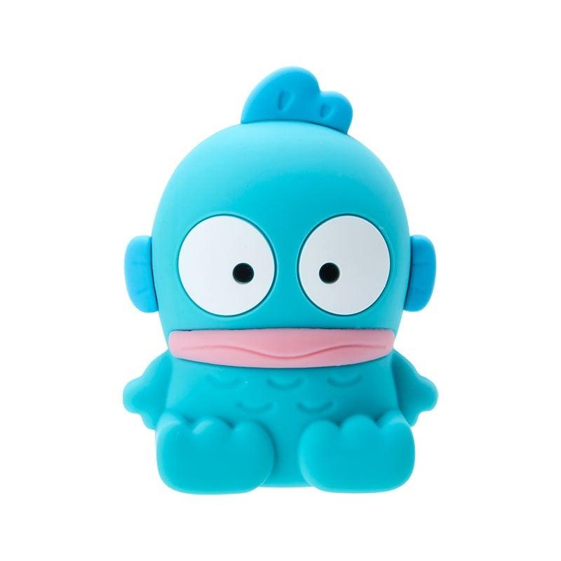 산리오 핸드폰 그립톡 한교동