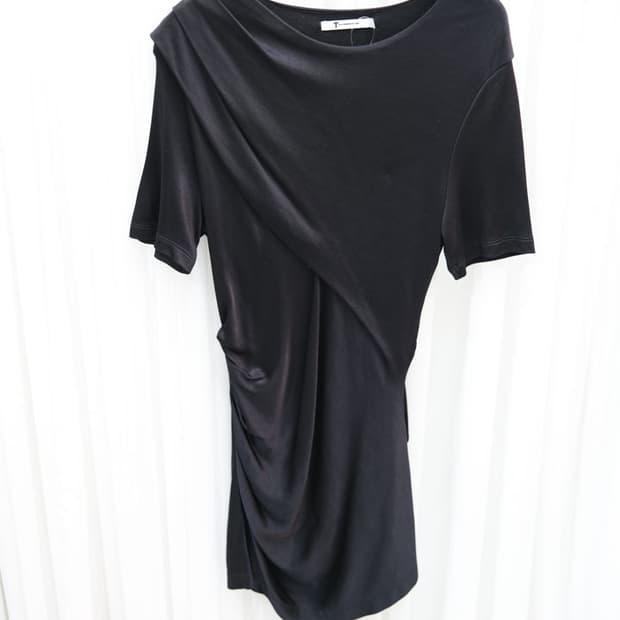 T by Alexander Wang | 후루츠패밀리