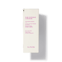 슈요니 비건 유기농 피부진정 세럼 50ml