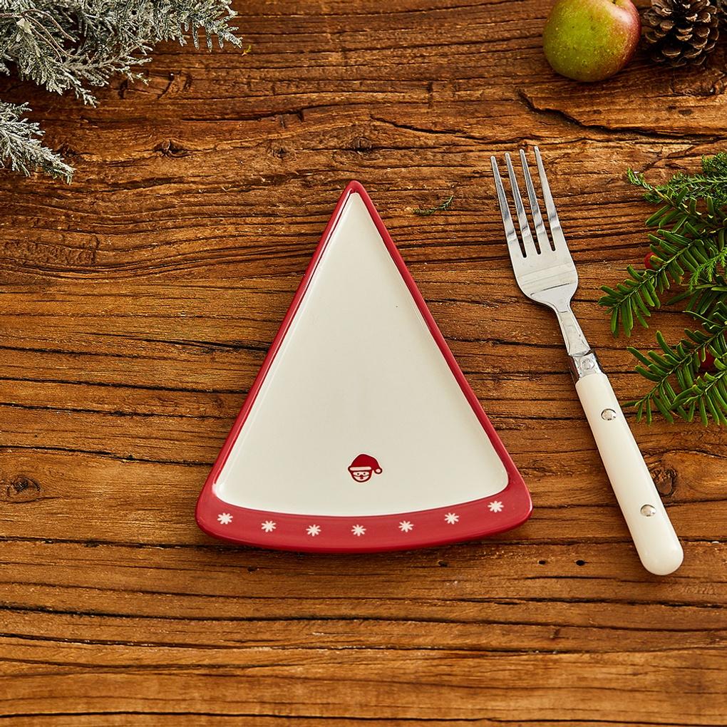 L 키노 산타접시 레드_NK9123030