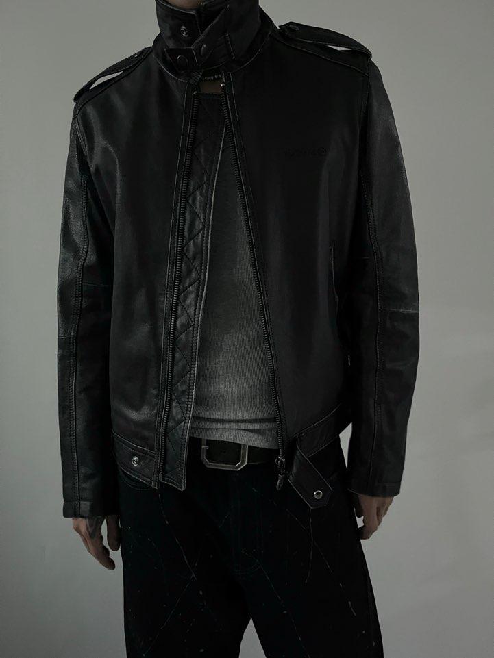 DIESEL