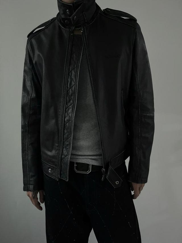 DIESEL