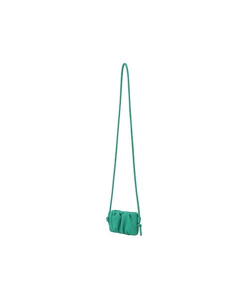 Candy cross card pouch_RYBAM22805GRX