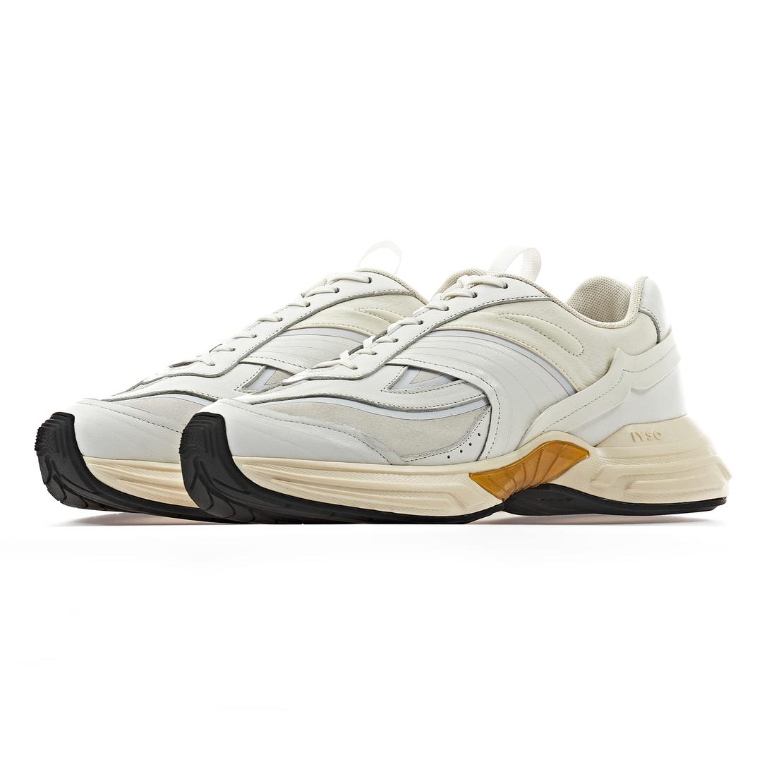 ACUMIK VINTAGE WHITE