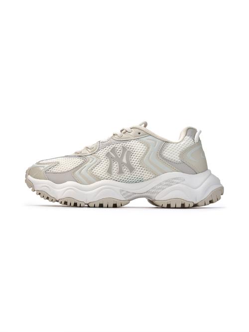 카고 청키 NY (Cream)