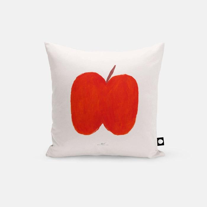 Pomme 쿠션 커버
