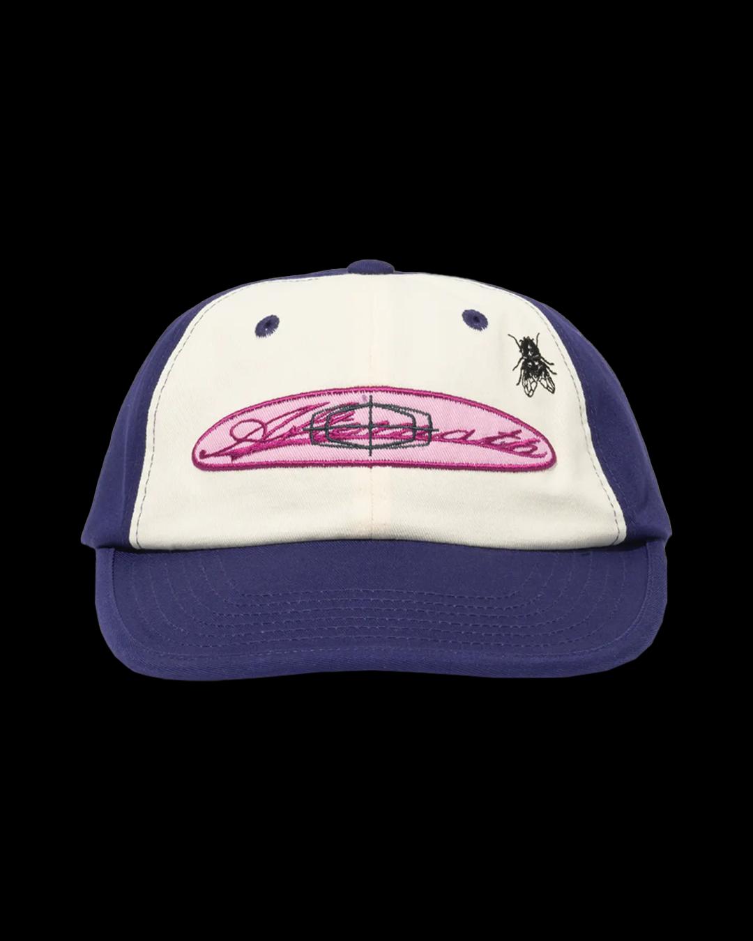 AFTERMATH FLY BALL CAP