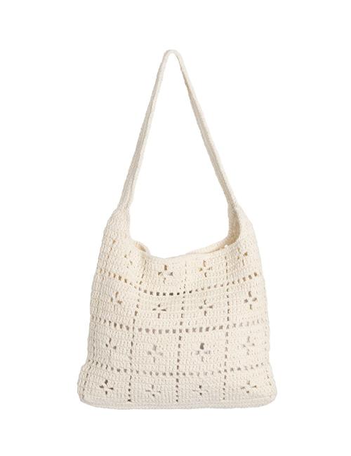 No.05 / Lily Bag