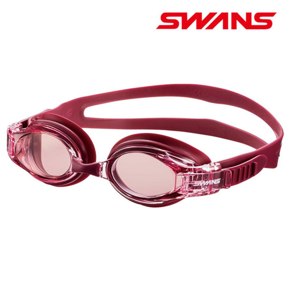 SW-34(PWIN) 스완스 노미러 패킹 수경