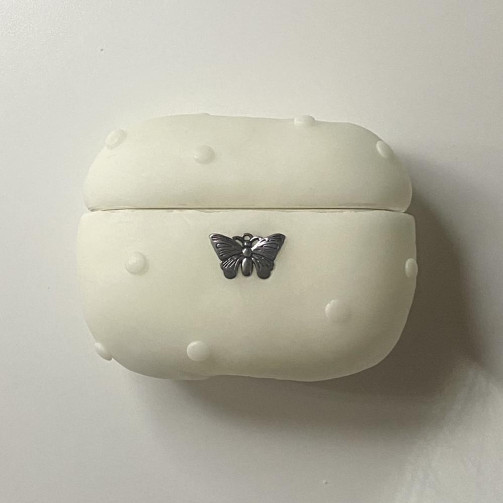 airpods 3rd case 001
