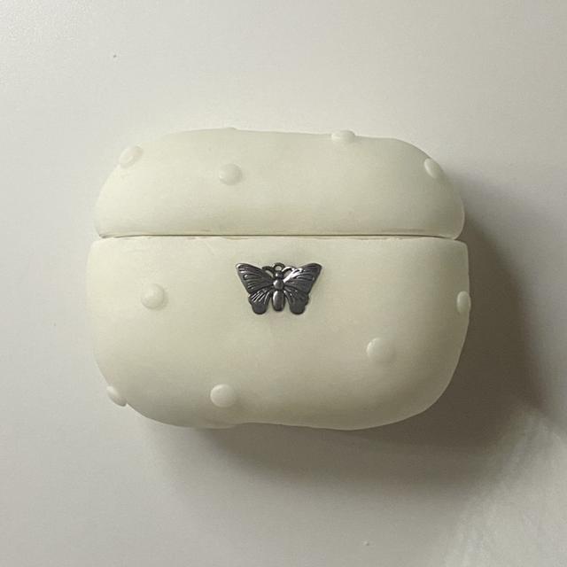 airpods 3rd case 001