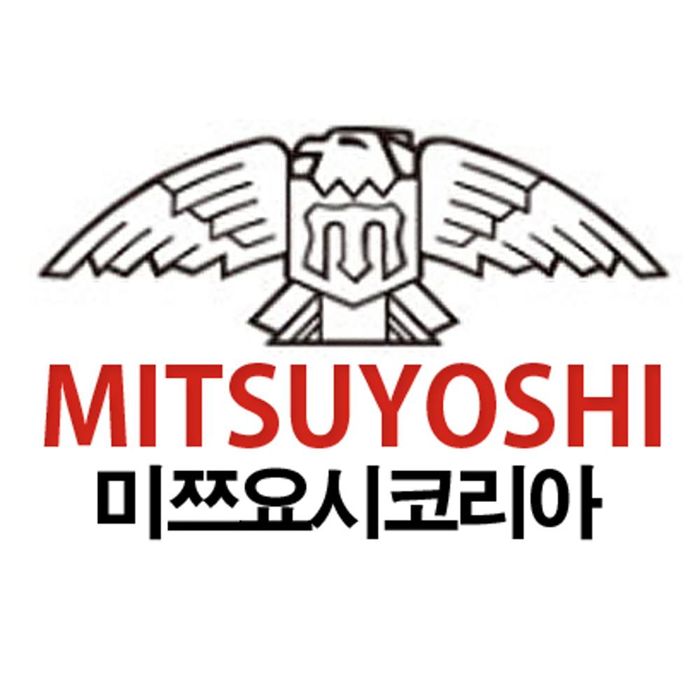 미쯔요시 : 네이버쇼핑 스마트스토어