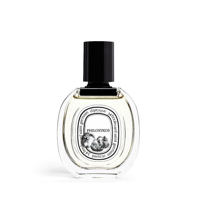 오 드 뚜왈렛 필로시코스 50ml