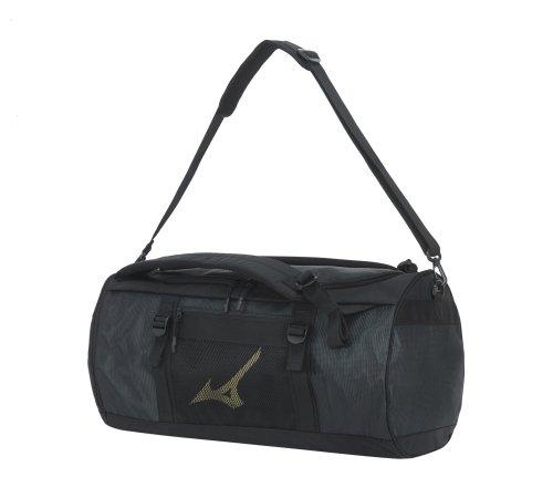 DOUBLE BAG_33YY2104