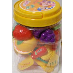 레미 야채 과일세트