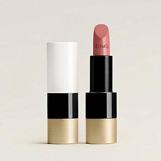 Rouge Hermes, 새틴 립스틱 13 베쥬 칼라하리