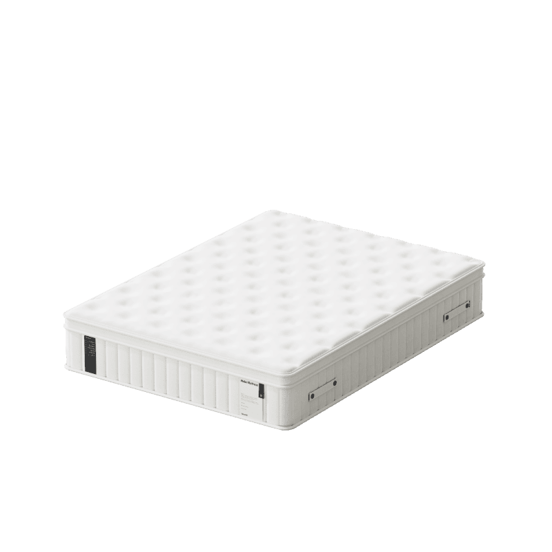 NUBE MATTRESS