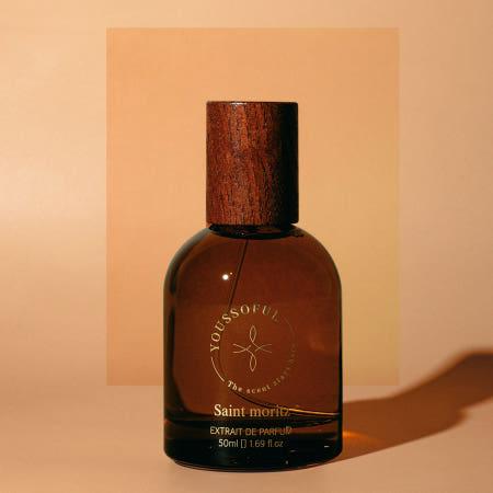 이런 상품 어때요? 유쏘풀 세인트모리츠 50ml