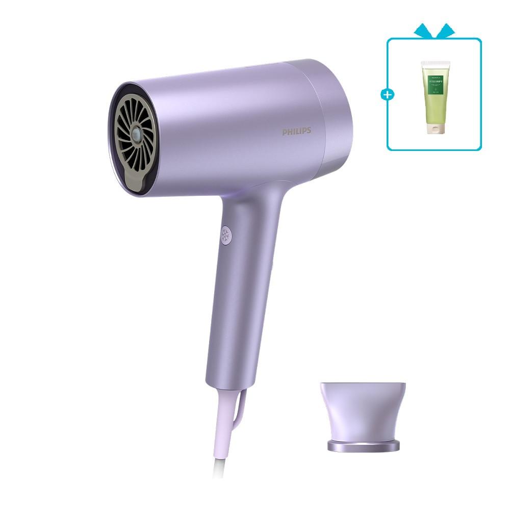 [아로마티카 샴푸 증정+N포인트 5% 적립]필립스 7000 시리즈 헤어드라이기 BHD720/09