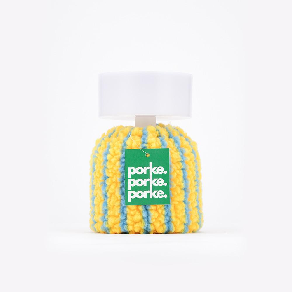 Marigold Mini Lighting