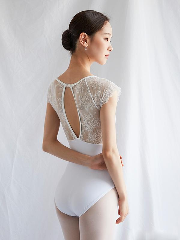 ERELL_Light Bra Pad 라이트 브라 패드