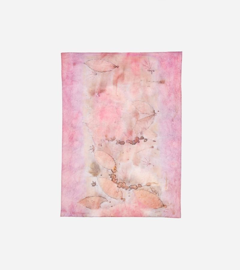 Art Fabric