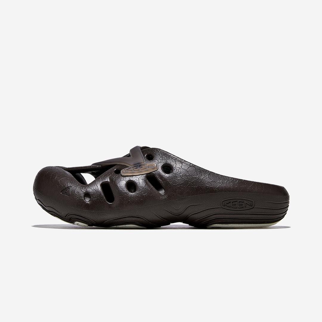 [KEEN x Pilgrim Surf + Supply] YOGEEZ
