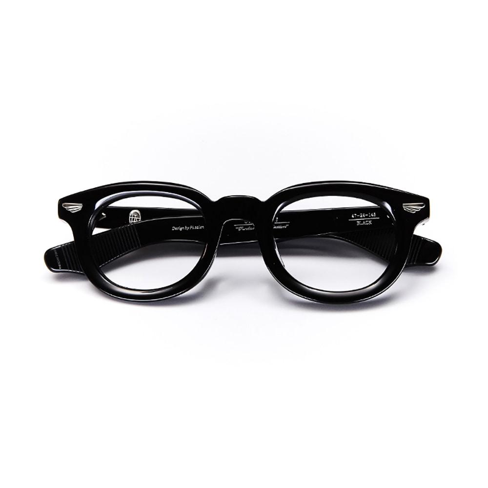 URBAN / 13 black [ 재입고 완료 ]