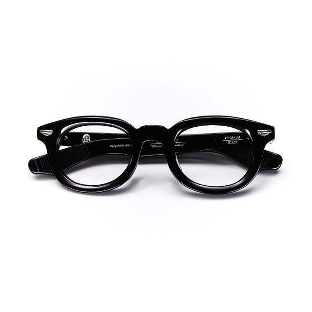 URBAN / 13 black [ 재입고 완료 ]