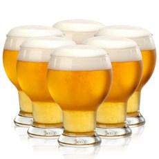 오션글라스 바바리아 맥주잔 6P