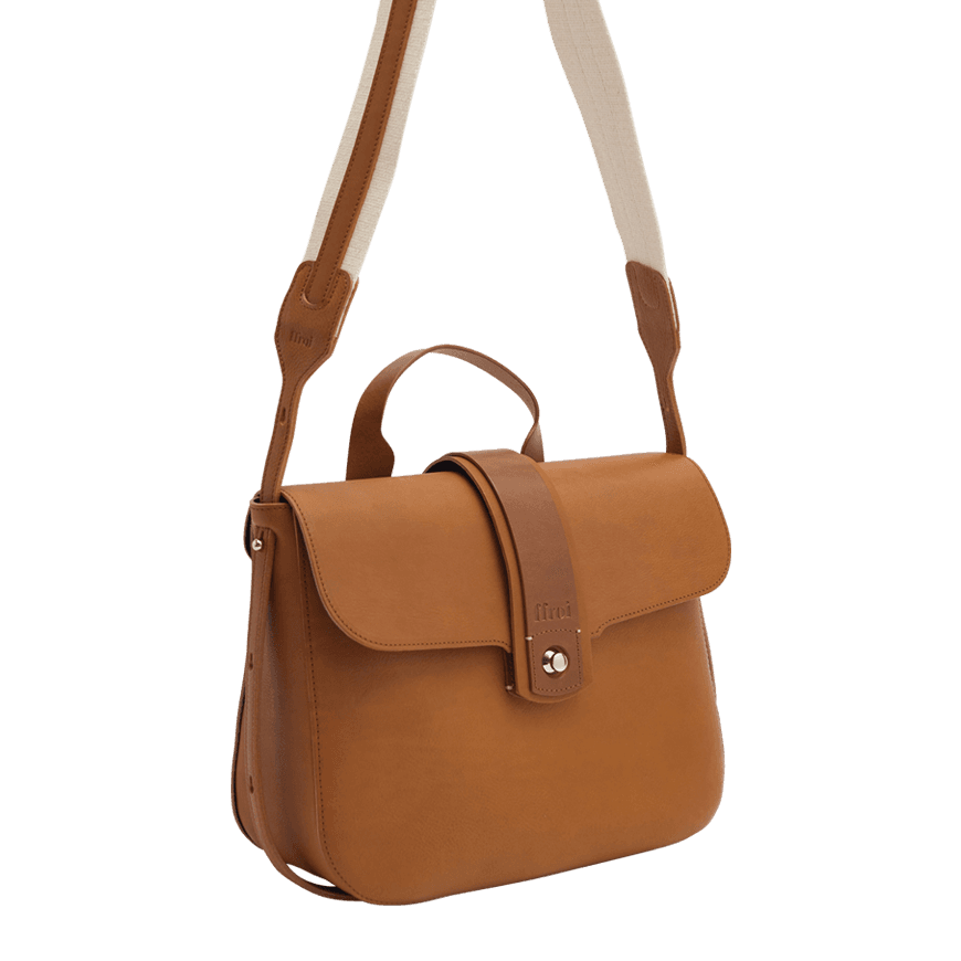 aver bag large