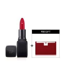 NEW 패뷸러스 립 (+레드 미러 카드 케이스 증정)