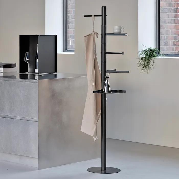 Kitchen hanger