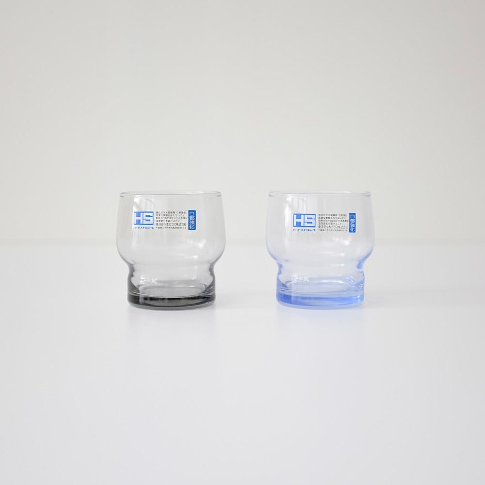 Toyo Sasaki Curved Stacking Glass 커브드 스태킹 글라스 210ml