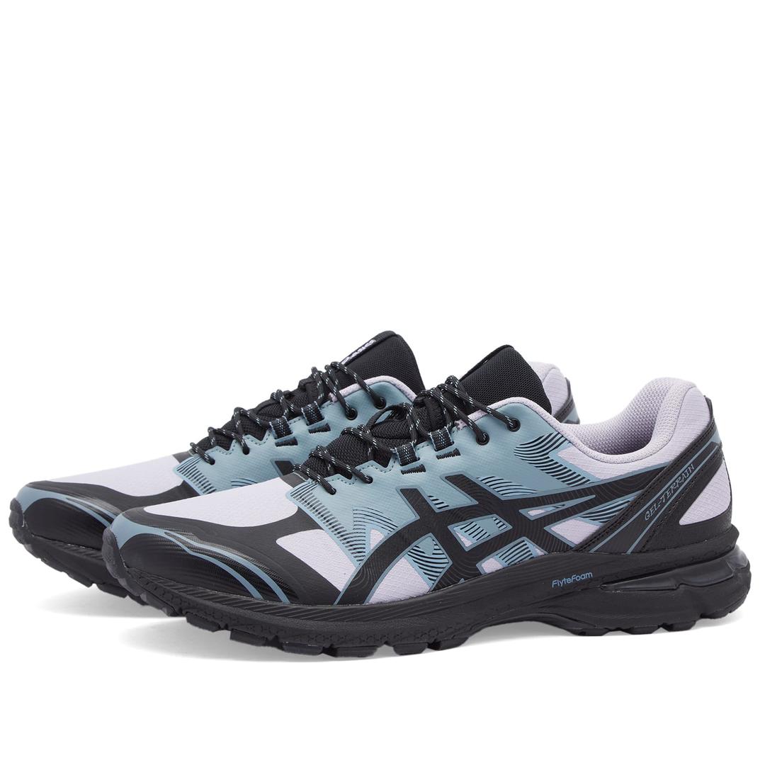 Asics GEL-TERRAIN