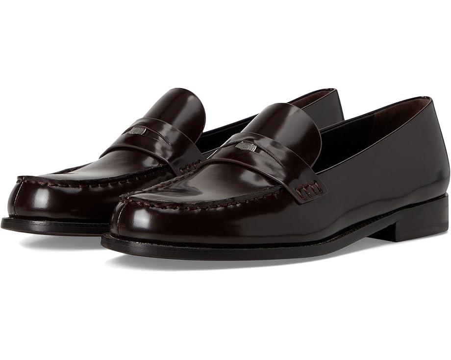 Women's Tory Burch Classic Penny Loafer