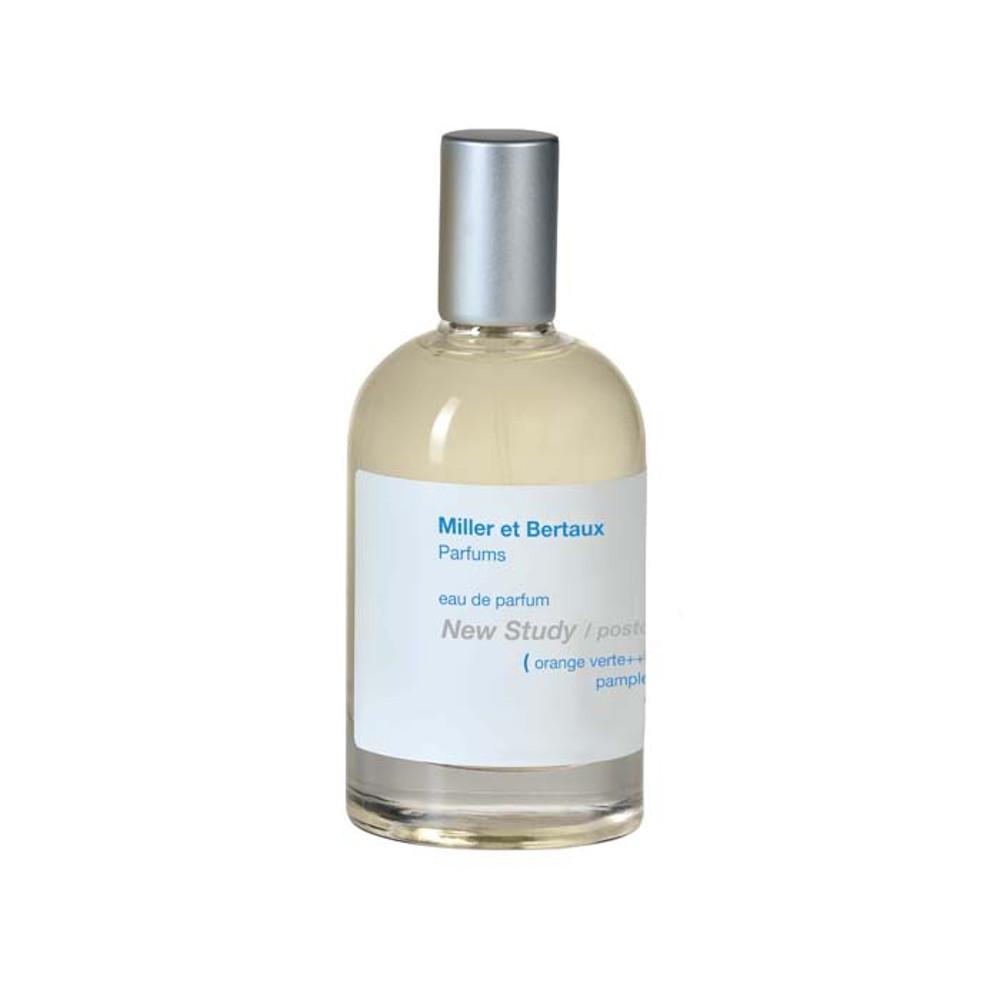 뉴 스터디 New Study