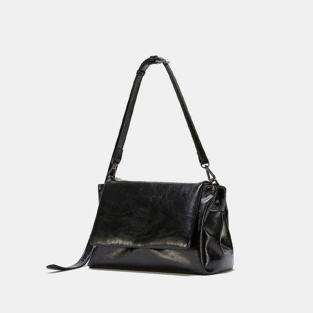 Classic · Vintro Classic