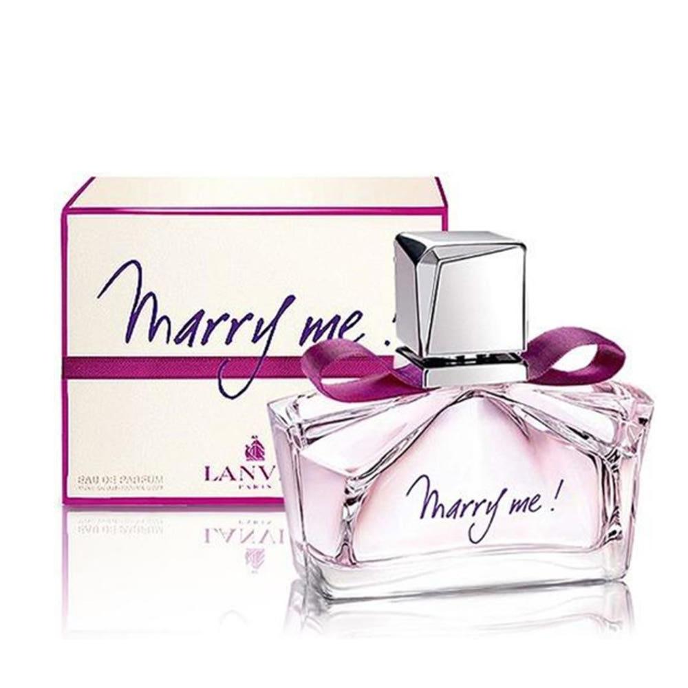 랑방 향수 메리미 오드퍼퓸 EDP 75ml