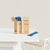 오니스트 트리플콜라겐 오렌지 20g x 14포