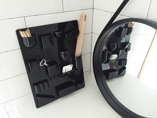 마지막재고!!!쉬크한 블랙컬러!!국내최저가(40%클리어런스세일)made in korea 스토리지 보드/유텐실로ST(옵션-4color)