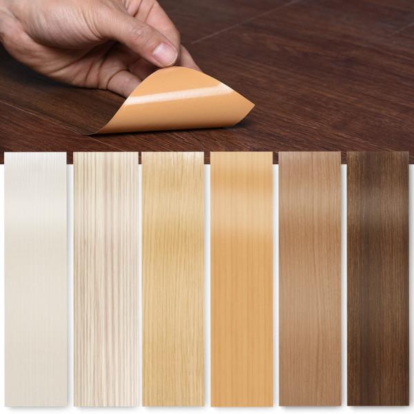 목재 가구 마루 원목 바닥 커버 보수 시트지