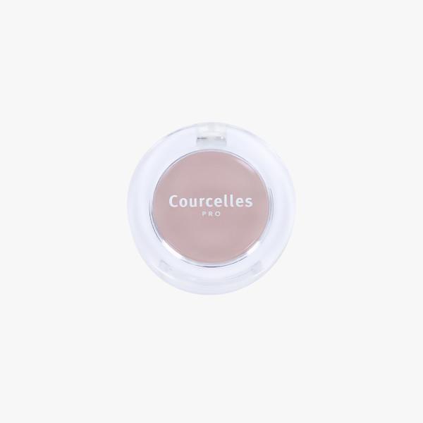[Courcelles] Eye Base Primer