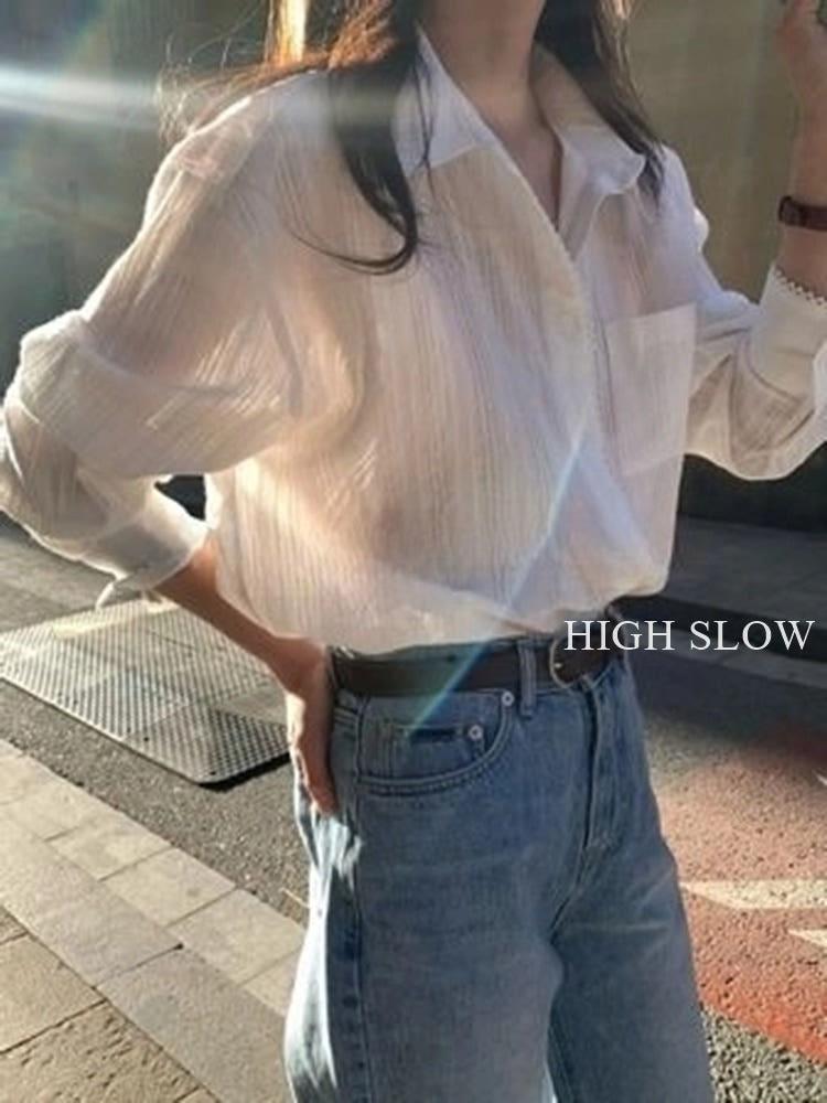 (25ss) 올오버 다인 레이스 남방