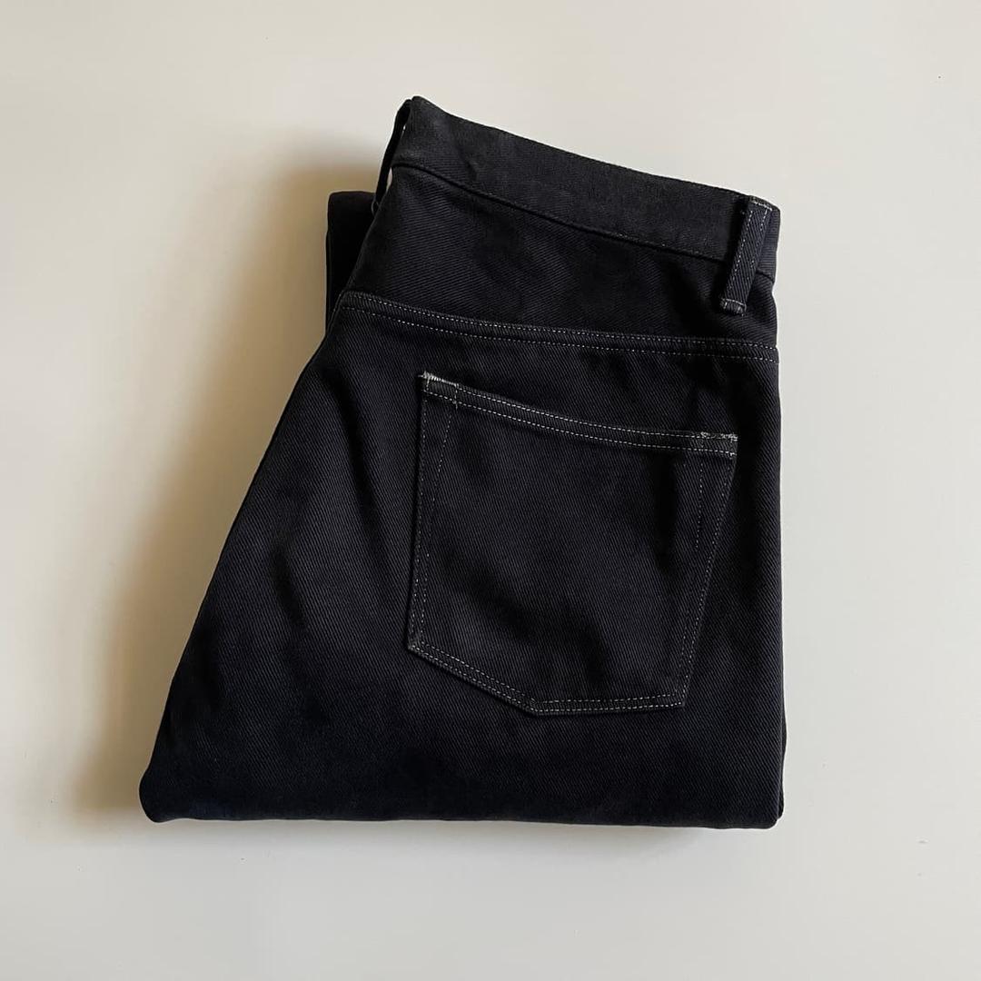 Comoli | 후루츠패밀리