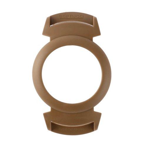 프로가드 for A-2T & A-2S 케이스 307