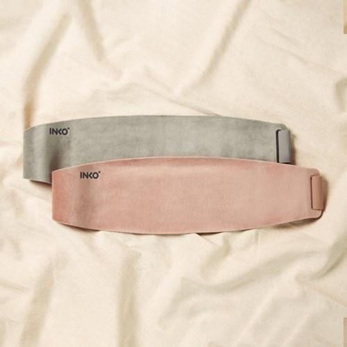 [잉코] 뉴 프리미엄 슬림핏 온열찜질기 PD-1003